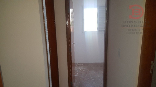 Imagem 15 de 15 de Sobrado Em Condominio - Penha De Franca - Ref: 6042 - V-6042