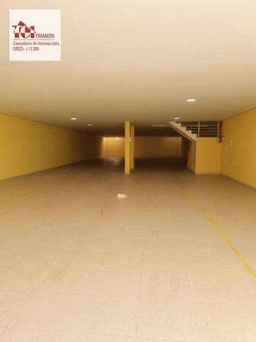 Imagem 7 de 15 de V. Curuça - Cobertura S/ Cond. - 140m² A.u. - 3 Dormt (1 Suíte) - 2 Vagas - Co1052