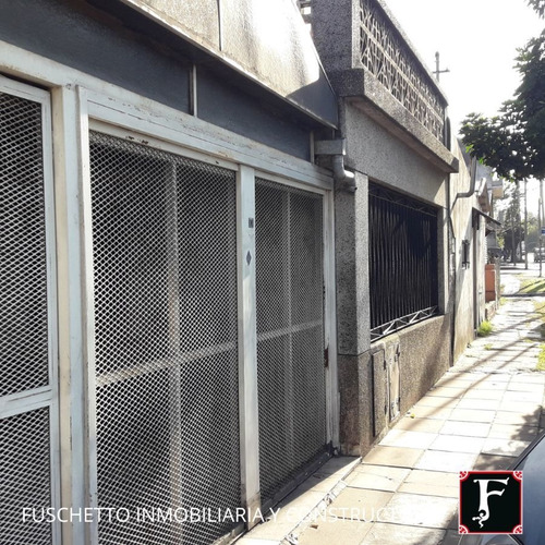 Imagen 1 de 17 de Venta - La Tablada - Ph En Bloque - Cod 1528