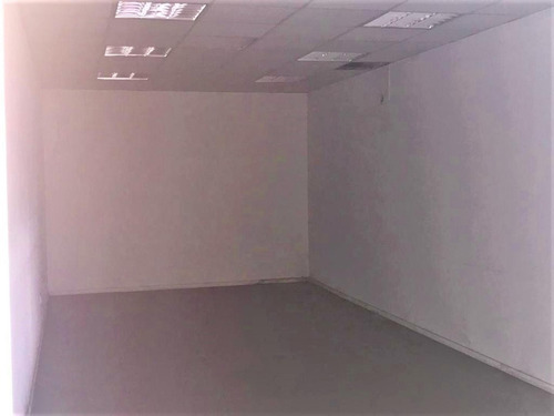 Imagen 23 de 24 de Nave Industriales Disponible De 3.445m2 Sin Expensas
