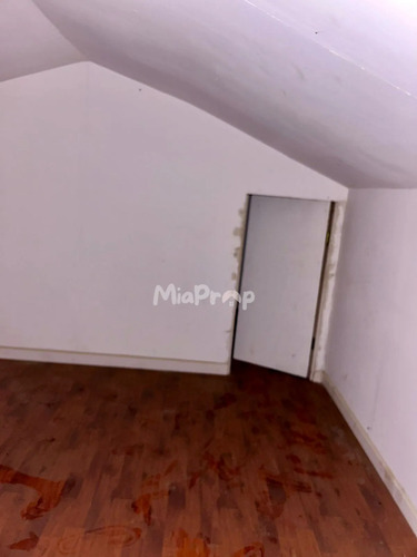 Se Vende Parcela En Condominio Los Comendadores Batuco Lampa