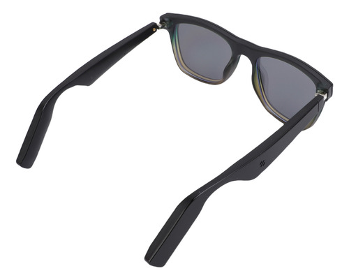Ai Smart Glasses 5.3 144 Traducción De Idiomas Y Acentos
