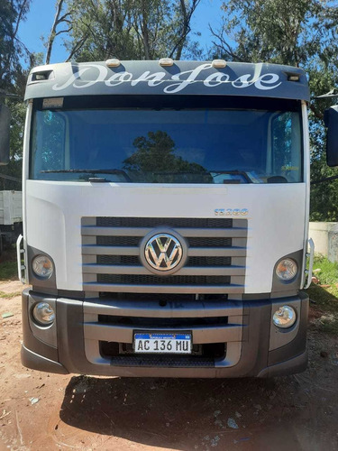 Volkswagen 280