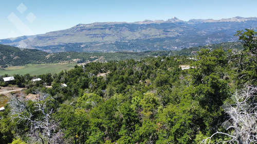 Terreno En Nuevo Kaleuche.