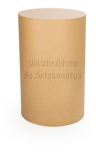 Imagem 3 de 5 de Trio Mesa Cilindro Decoração Festa Slim Promoção 80cm