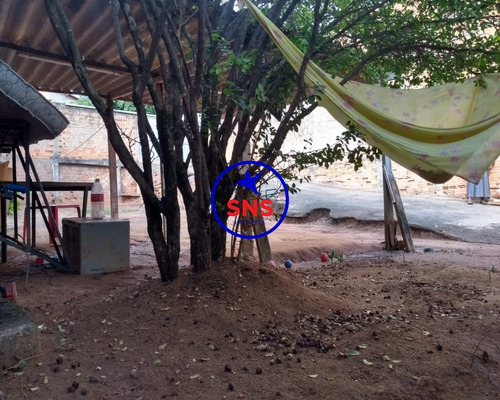 Imagem 16 de 19 de Casa - Ca00793 - 68704141