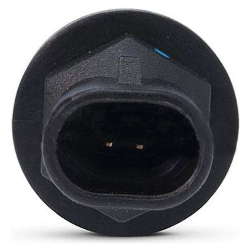 Sensor Velocidad Vss Para Silverado 1500 4.8 2013 Salida 4wd