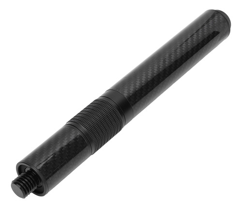 Extensión De Taco De Piscina De 14 Pulgadas Ajustable En Fib