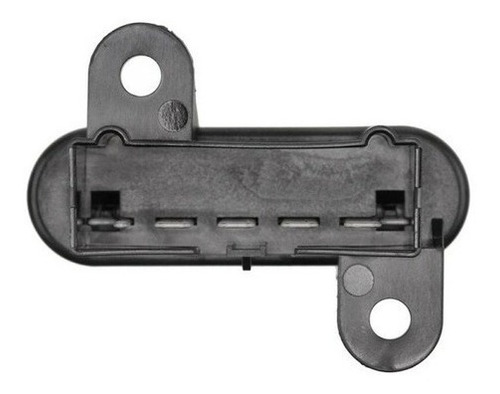 Resistencia Aire Acondicionado Jeep Cherokee Liberty Kj 3.7l