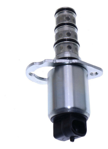 . 2 Válvulas Solenoides Hidráulicas At310587 For Tractor