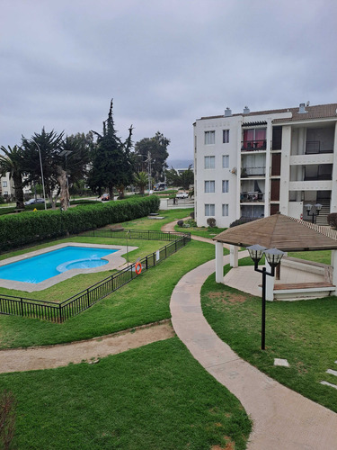 Tu Próxima Gran Inversión En La Serena (97888)