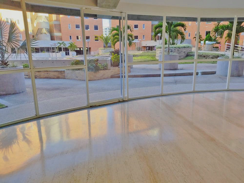 Apartamento En Venta En Terrazas De La Tahona