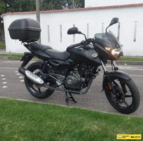 2009 pulsar 180 deals