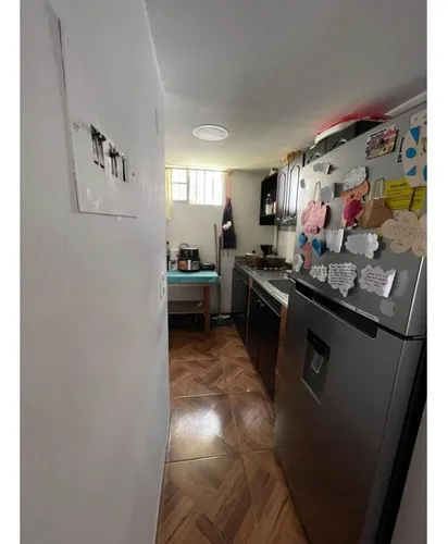 Venta Apartamento 57 Mts2,los Álamos, Norte De Cali,12709-01.