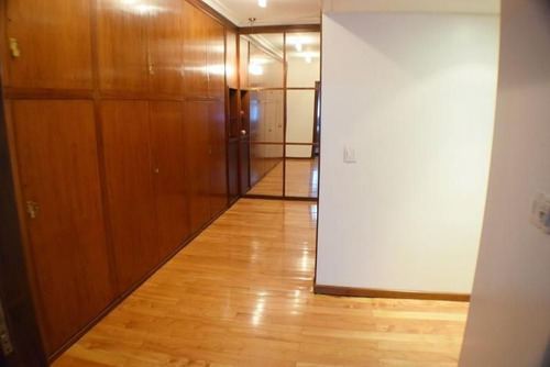 Imagen 13 de 17 de Departamento En Venta En Ramos Mejia Centro