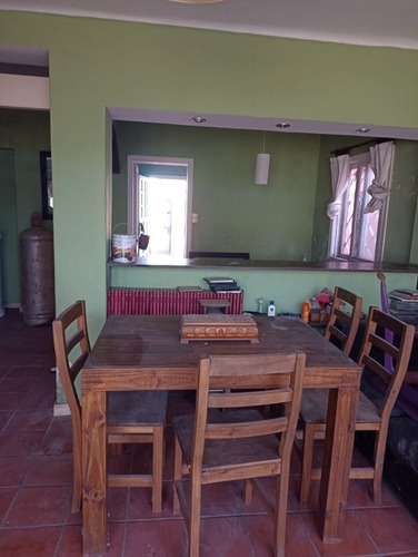 Imagen 5 de 12 de Casa En Venta En Ing. Maschwitz, Escobar, G.b.a. Zona Norte