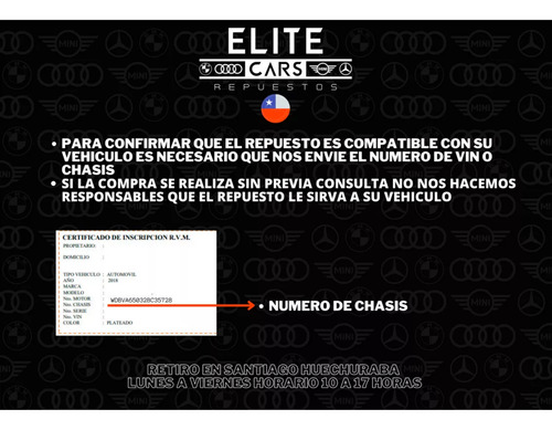 Sensor De Temperatura Bmw 3' E46 330xd-330xi-m3 M57n-m54-s54
