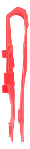 Accesorio Protector Para Basculante Chain Guide Slider Apto