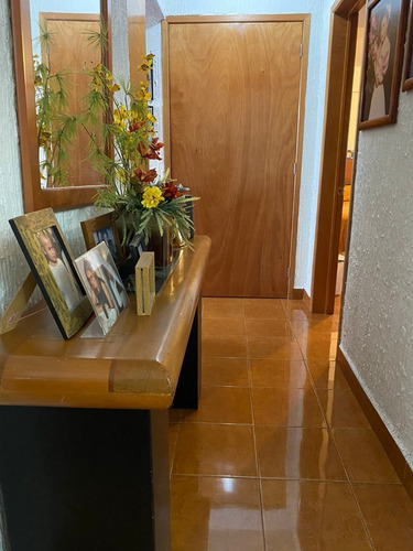 Imagen 6 de 25 de En Venta Departamento En Buenavista, Alcaldía Cuauhtémoc