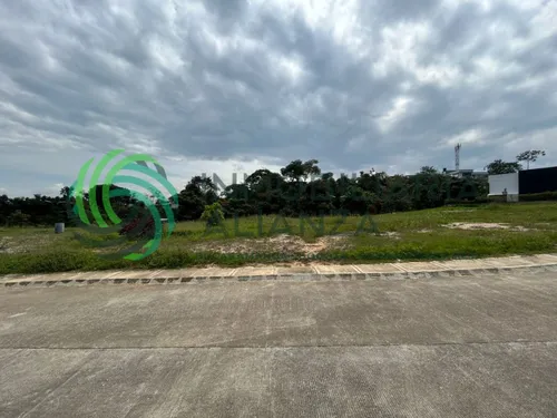 Lote En Venta En Ruitoque Bajo. Cod V61725