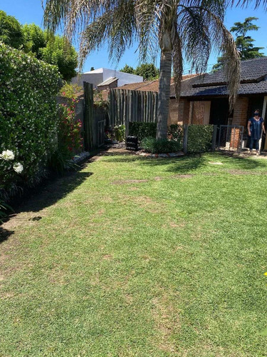 Imagen 11 de 21 de Venta De Chalet En Ituzaingo Norte