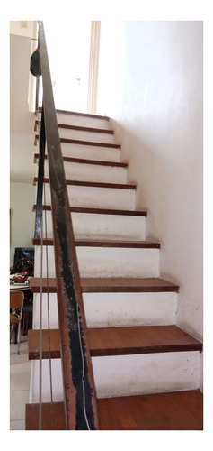 Imagen 12 de 14 de Casa En Venta En Nueve De Julio