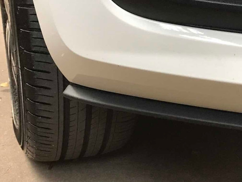 Volkswagen Up! 2018 1.0 Tsi Move 5p