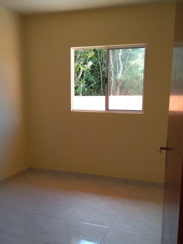 Imagem 7 de 10 de Casa - 3097r - 69437170