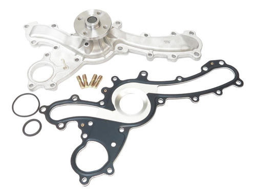 Bomba Agua Avalon,sienna,camry,venza,highlander Us6047