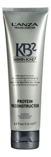 Lanza Kb2 Protein Reconstructor - 125ml