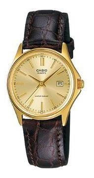 Reloj Casio Ltp-1183q-9a