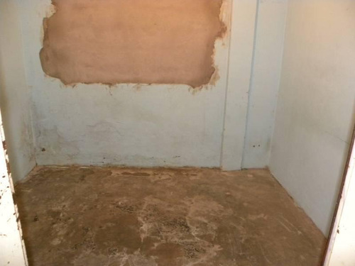 Imagen 5 de 6 de Departamento En Venta A 300 Mts De Ruta N°3 Y Esquina De Av. Luro