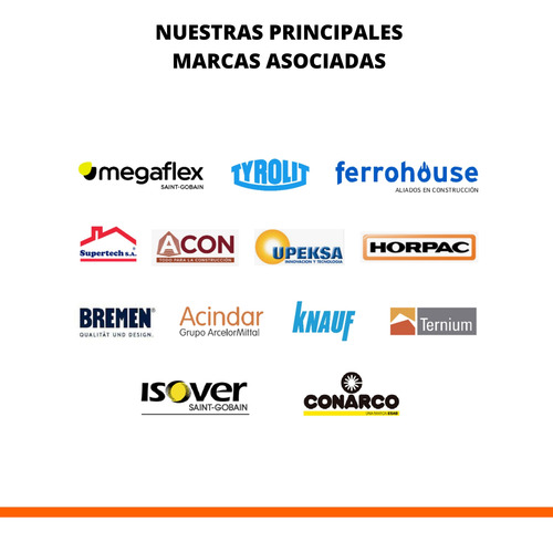 Placa Knauf Diamant 12,5 Mm -3 En 1- Rf / Rh / Acustica