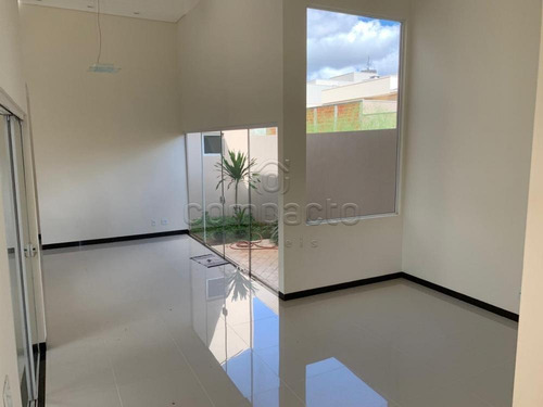 Casas - Ref: V5659