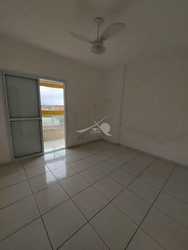 Imagem 13 de 13 de Apartamento Com 1 Dorm, Tupi, Praia Grande - R$ 320 Mil, Cod: 6550 - V6550