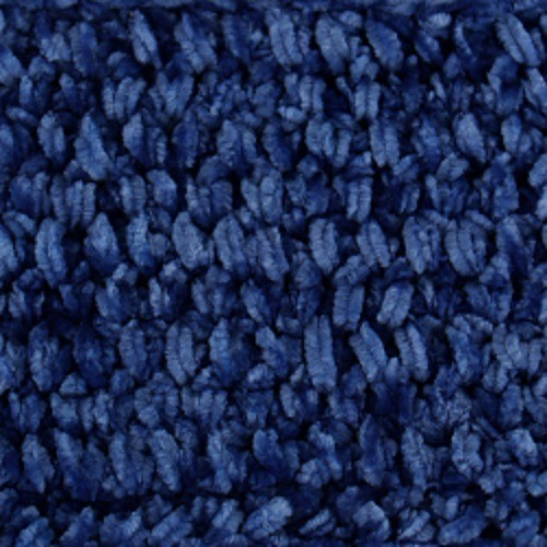 Imagen 2 de 3 de Pack Chenille Reginella 250grs. (5 Ovillos)
