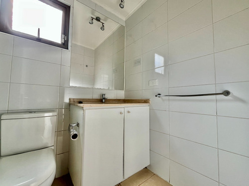 Casa Modelo Roble En Valle Araucarias, Incluye Gg.cc