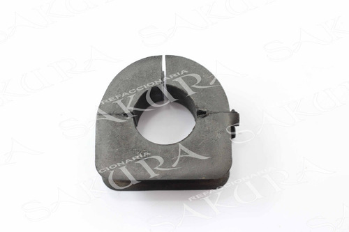 Goma Soporte Caja Direccion Standar Tsuru I 84 87 Original