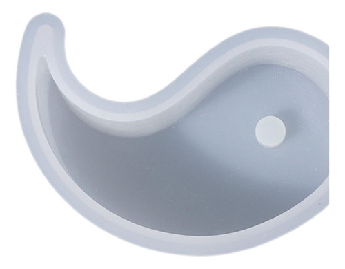 Moldes Para Hacer Velas, Molde De Jabón, Moldes De Silicona