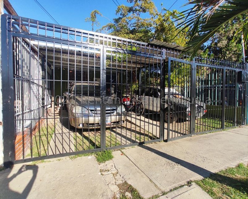 Imagen 16 de 30 de Se Vende Casa En El Paraiso Rah: 22-5742