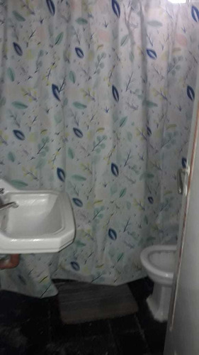Departamento 2 Amb Mar Del Plata Excelente Ubicacion Para 4/5 Personas Disponible Vacaciones 2024/25