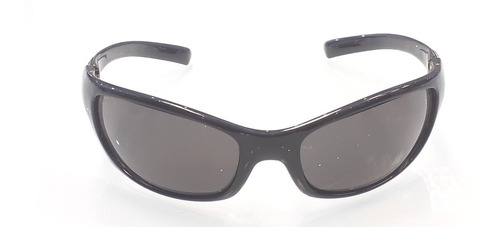 Lentes De Sol Orbital Z3 Z3 Zeta Anteojos Gafas Curvos Bici