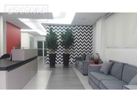 Imagem 7 de 14 de Comercial A Venda - 2973705