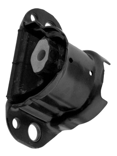 Calço Coxim Direito Motor Clio 1.0 98/2016 Acx05004