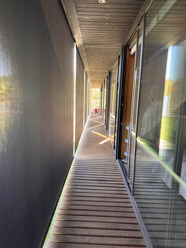 Arriendo Casa