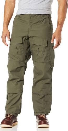 Vertx Recon Pantalones Para Hombre