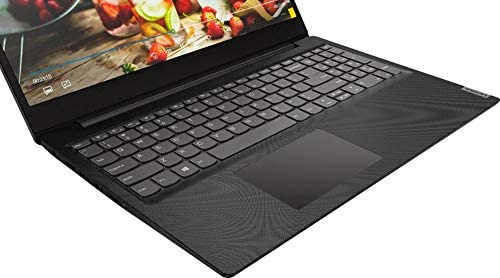Laptop Lenovo S145 15.6 , Intel Pentium G 5405u 2.3ghz, 8g