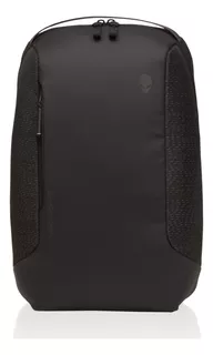 Mochila Laptop 17 Pulgadas Alienware Horizon Slim Backpack