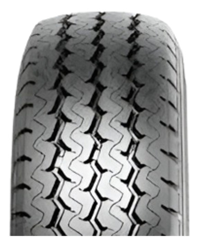 Paquete De 4 Llantas Llanta 225/70r15c-8c 112/110r Mirage Mr
