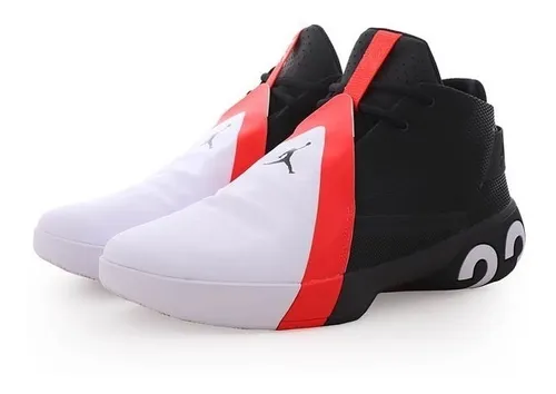 nike jordan zapatillas hombre nike jordan zapatillas hombre